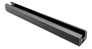Concret Insert Fencing Height