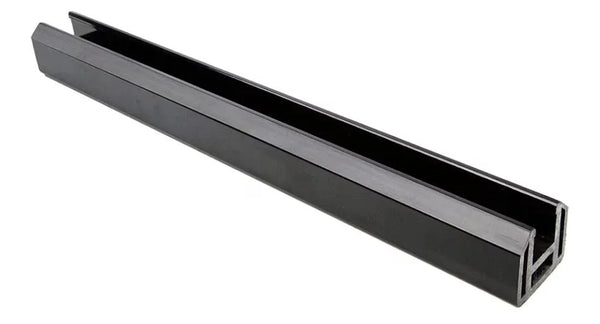 Concret Insert Fencing Height