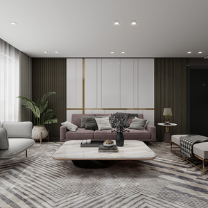 Vellura Wall Panels White Gloss