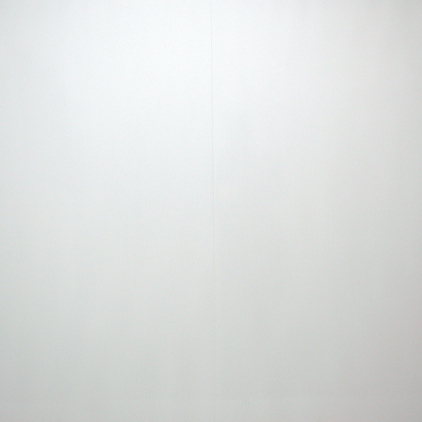PVC Wall Panels White Gloss