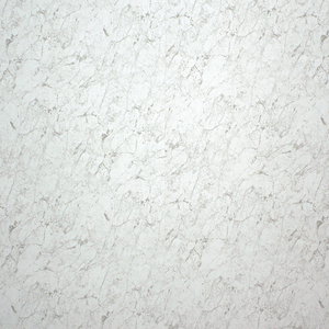 PVC Wall Panels White Marble