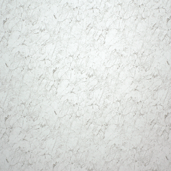 PVC Wall Panels White Marble
