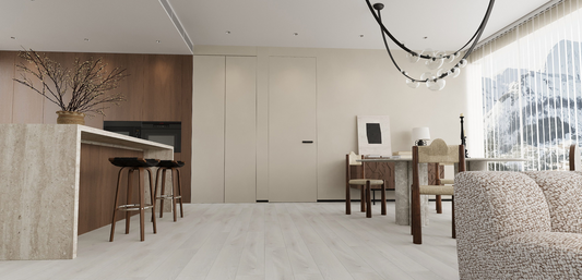 White Oak