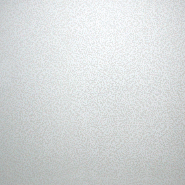 PVC Wall Panels White Pearlescent