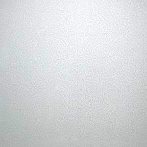 PVC Wall Panels White Pearlescent