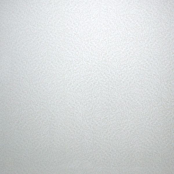 PVC Wall Panels White Pearlescent