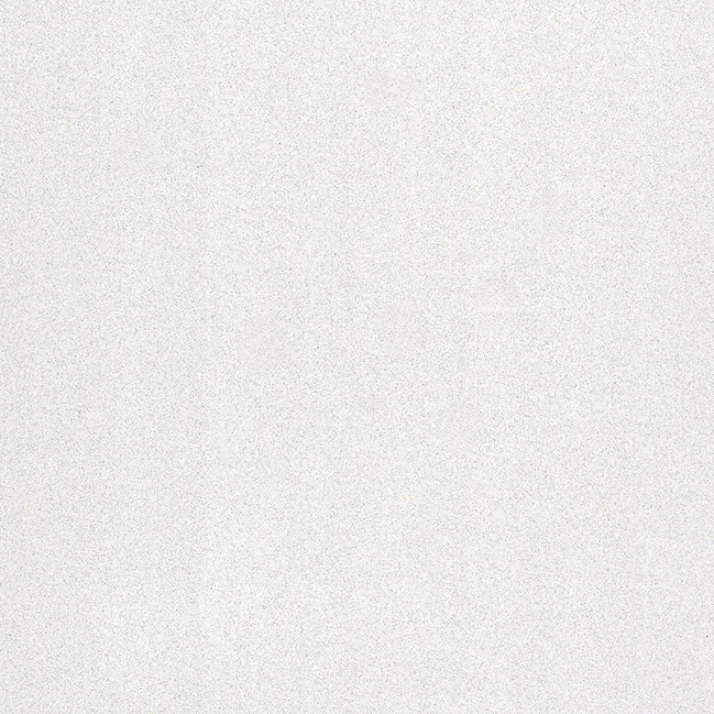 PVC Wall Panels White Shimmer