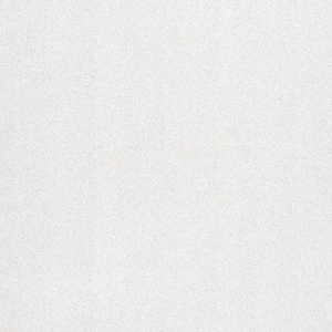 PVC Wall Panels White Shimmer
