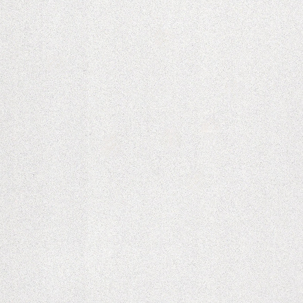 PVC Wall Panels White Shimmer