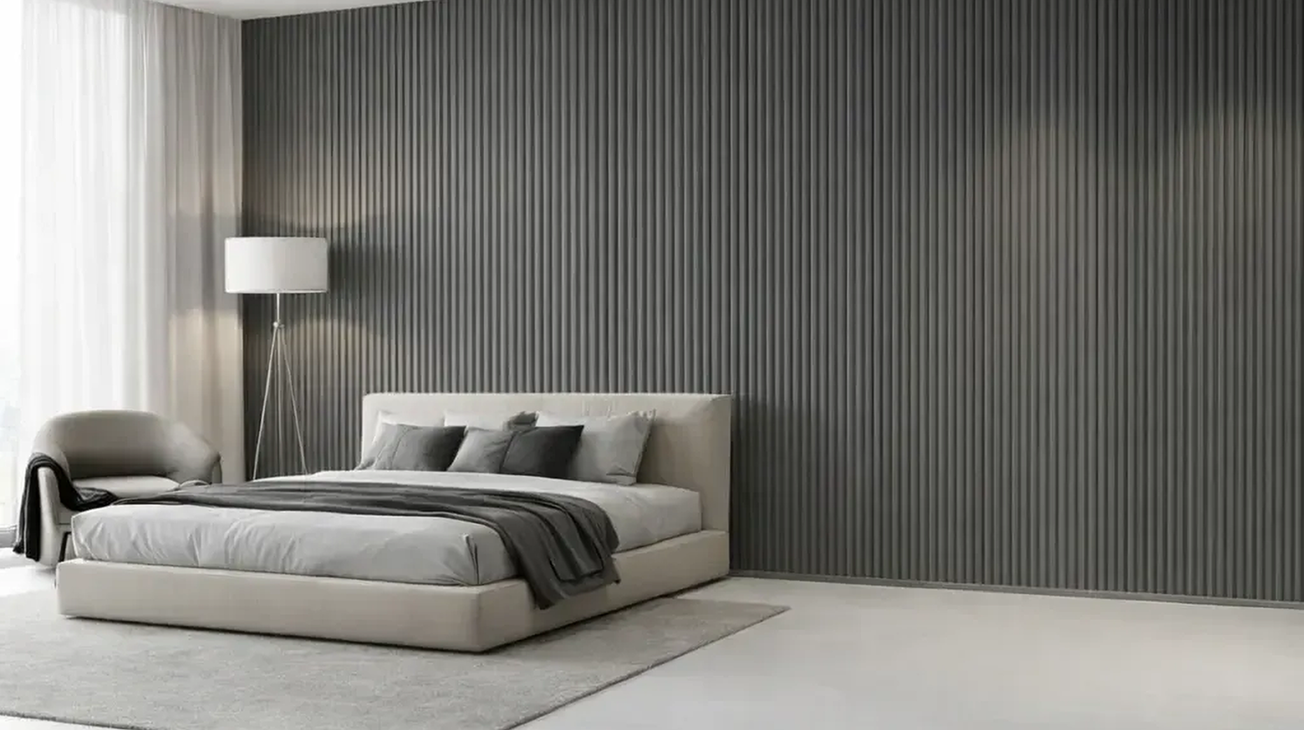 Aluvo 3 Slats Natural Oak before image