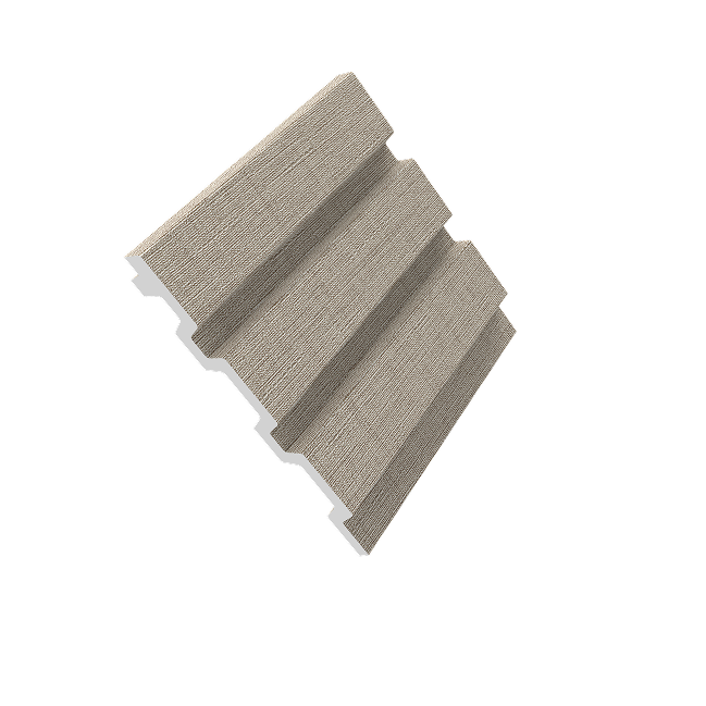 Aluvo Weave Slats Beige Weave