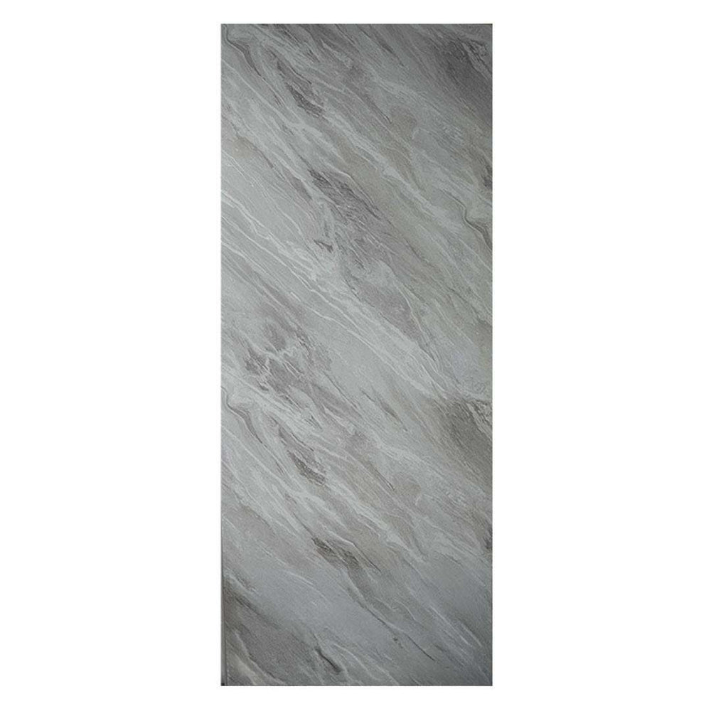 PVC Wall Panel- Apollo Ocean Marble