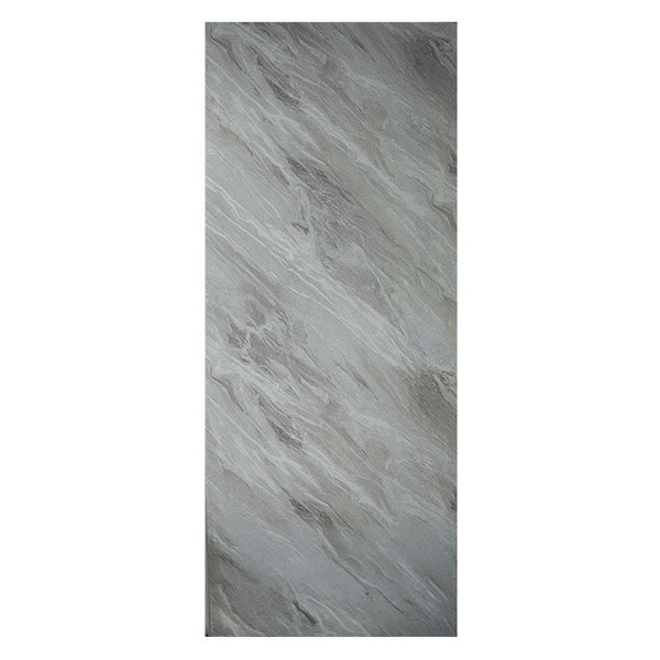 PVC Wall Panel- Apollo Ocean Marble