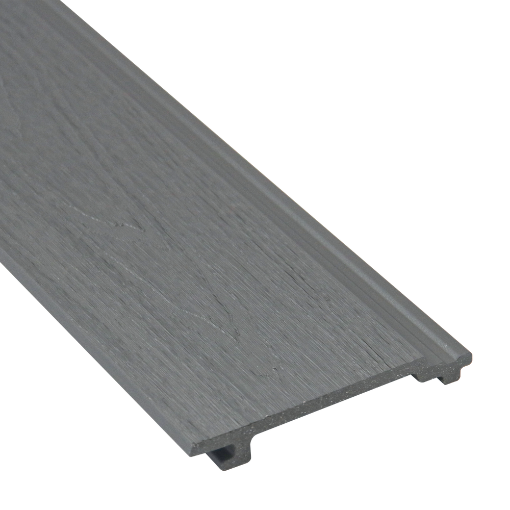 Sample Box - Co-Ex Pro Cladding