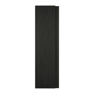 WPC Charoal Cladding