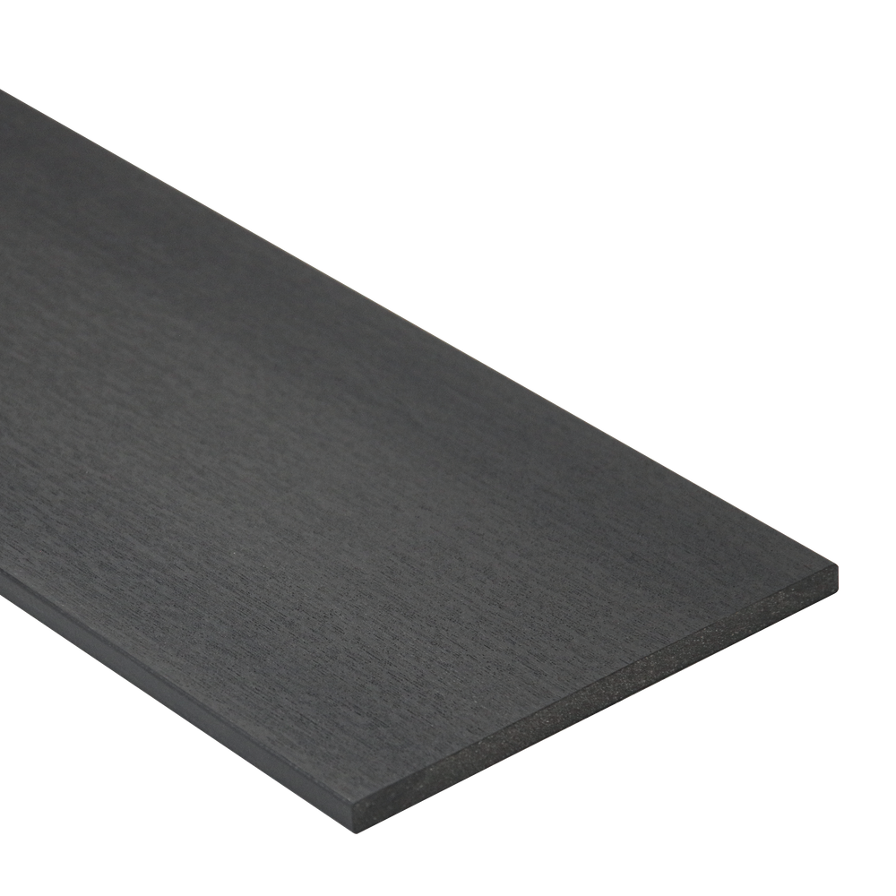 Co Extrusion Facias Anthracite