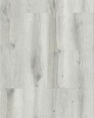 Warm walnut herringbone flooring design for elegant interior spaces
