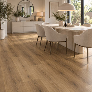 Medium Oak