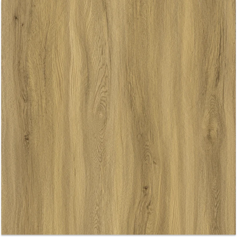 Medium Oak