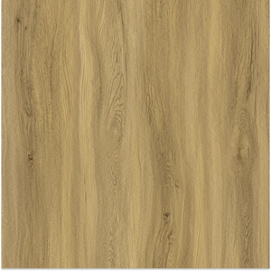durable medium oak SPC flooring scratch resistant waterproof