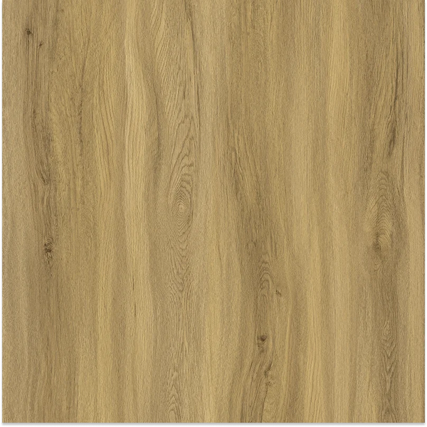 durable medium oak SPC flooring scratch resistant waterproof