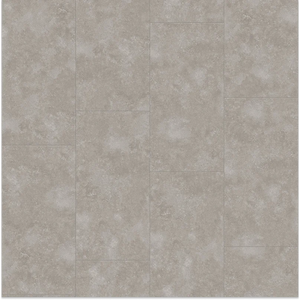 durable pinnacle bone SPC flooring scratch resistant waterproof