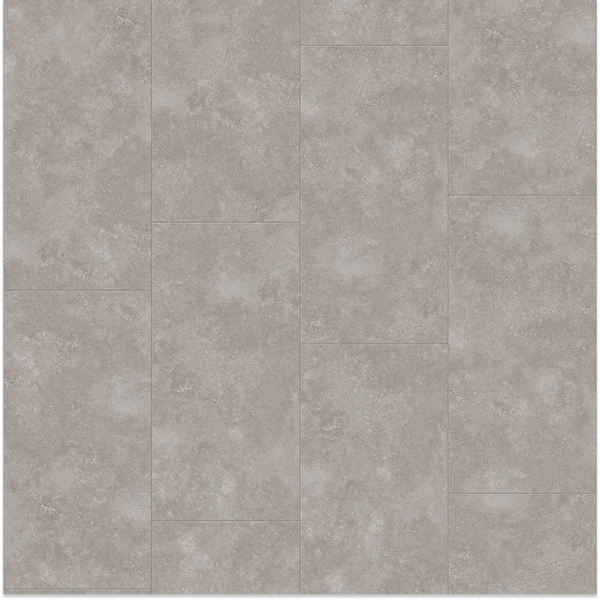 durable pinnacle bone SPC flooring scratch resistant waterproof