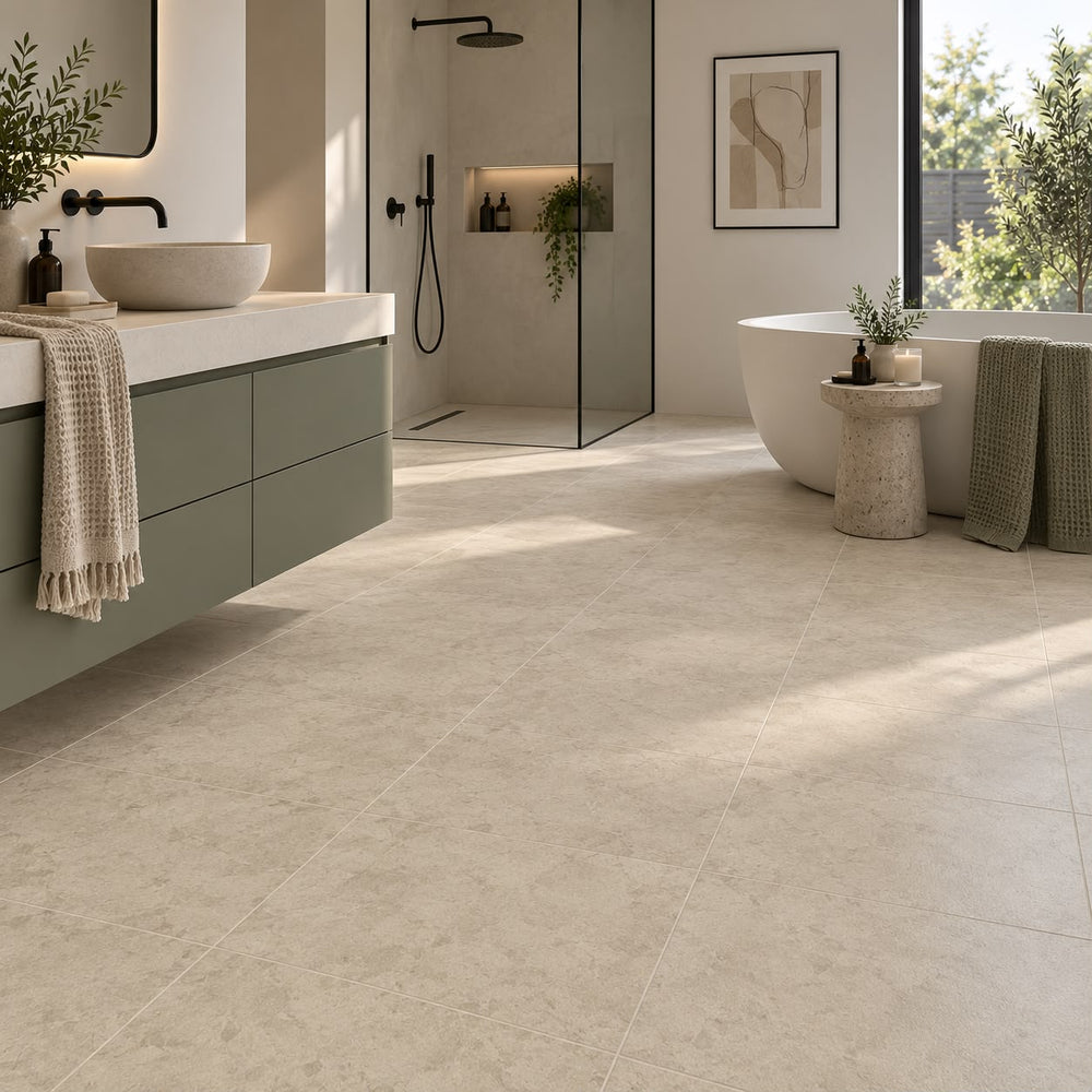 Sand Stone