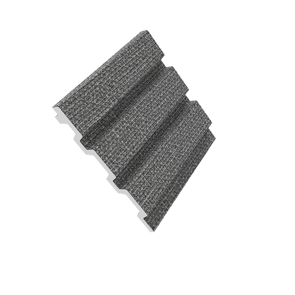 Sample Box - Aluvo Weave Slat