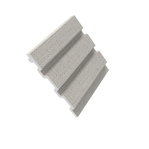 Sample Box - Aluvo Weave Slat